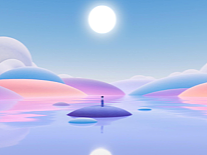 PICO Phoenix Brand Video