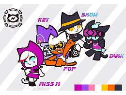 呼嚕嚕樂隊(duì)