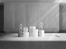 亚马逊 苹果L TO C 数据线动画