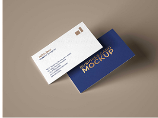 名片设计（个人主页-ZNjMyNTYzNDQ=） - 书籍/画册 - 站酷设计师野马踏风来原创素材 - 站酷ZCOOL