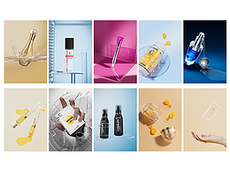 【2023】產(chǎn)品渲染