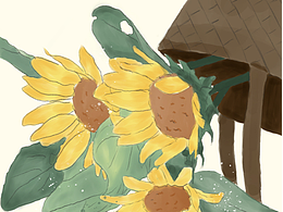 二十四节气素材