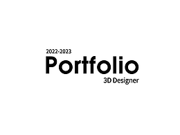 2022_2023一些项目上的