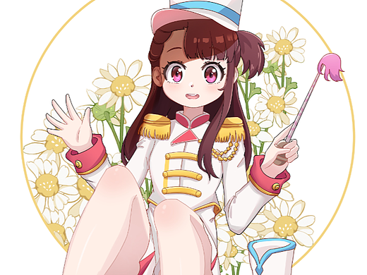 10.3（个人主页-ZNjY2NTUyMjg=） - 短篇/格漫 - 站酷设计师Life作者原创素材 - 站酷ZCOOL