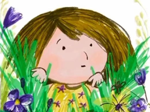 虽然是临摹作品,喜欢这样风格的可以约稿哟