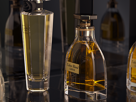 今日小練習(xí)（個(gè)人主頁(yè)-ZNjc3MzI3MzY=） - 產(chǎn)品 - 站酷設(shè)計(jì)師潮汕女孩原創(chuàng)素材 - 站酷ZCOOL