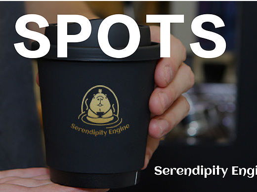 微信公众号推文|品牌介绍