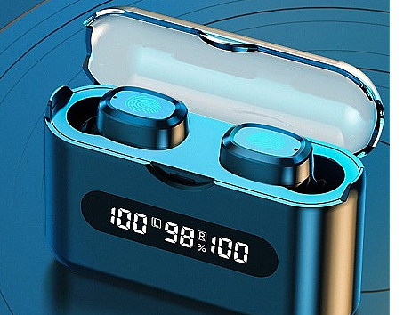 蓝牙耳机3c详情页主图（个人主页-ZNTE3MjM5NzI=） - 产品 - 站酷设计师南栀l原创素材 - 站酷ZCOOL