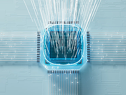 光能体脂秤三维动画