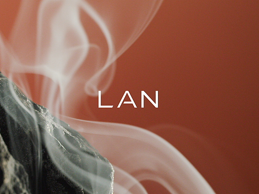 LAN X 游雯迪 | 《风从龙》限定礼盒