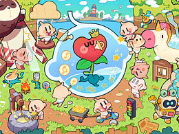 纸尿裤资料收集