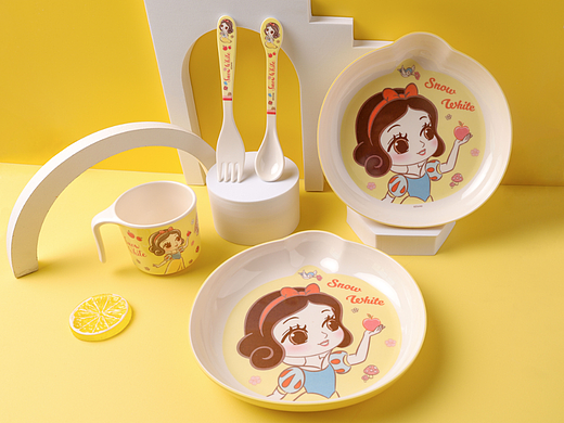 原图拍摄丨异形餐盘（个人主页-ZNjQwOTcwMTI=） - 产品摄影 - 站酷设计师灬Carrie原创素材 - 站酷ZCOOL