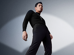 九牧王这几年的详情页