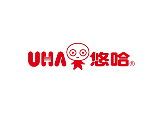 悠哈E-ma爽喉糖电商片