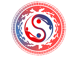 用量子纠缠重新解构伏羲女娲