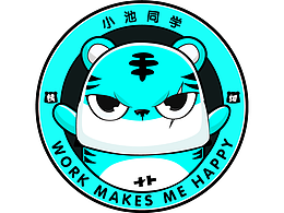 微信头像