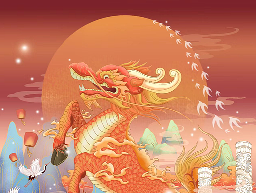 宋城