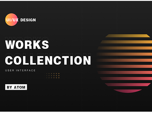 works