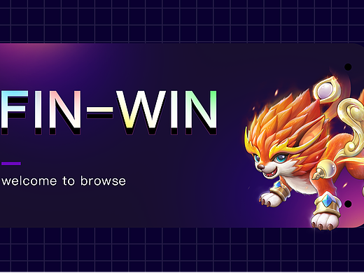Fin-win