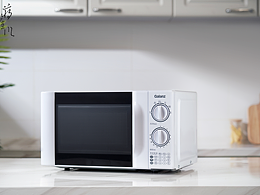 微波炉