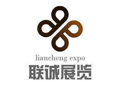 2022北京老博会,中国养老产业博览会,北京养老展