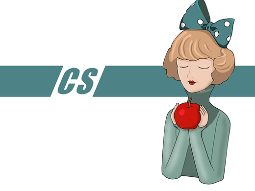 ccs