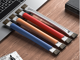 产品静物拍摄精修