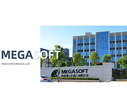 招聘-資深視覺設(shè)計(jì)師（可遠(yuǎn)程辦公）