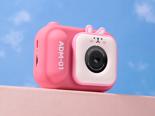 作品集(个人练习)