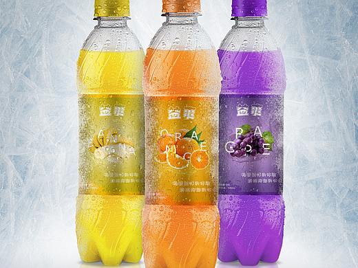 饮料包装（个人主页-ZNjYxMTc1MTI=） - 包装 - 站酷设计师恒梦原创素材 - 站酷ZCOOL