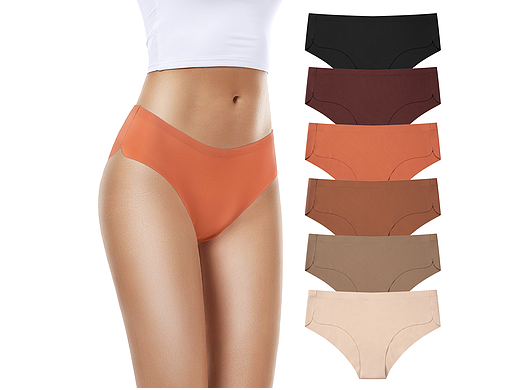 場景pd（個(gè)人主頁-ZNjg2MTgzNTY=） - 移動(dòng)端網(wǎng)頁 - 站酷設(shè)計(jì)師TianTian_Pio原創(chuàng)素材 - 站酷ZCOOL