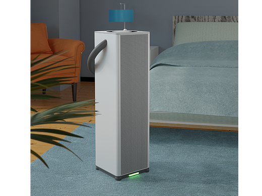 静帧产品渲染_练习