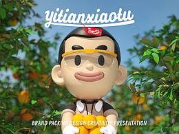 IP
