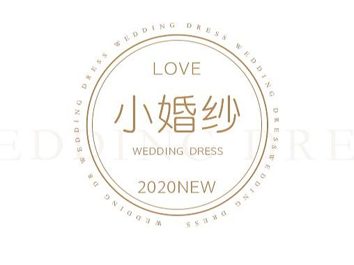 店铺详情设计