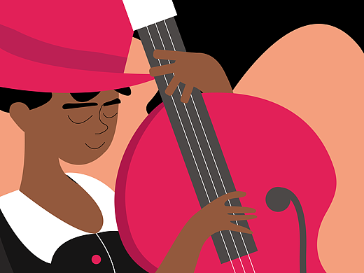 插画练习（个人主页-ZNjgwNDQxMTY=） - 创作习作 - 站酷设计师欺骗生活原创素材 - 站酷ZCOOL