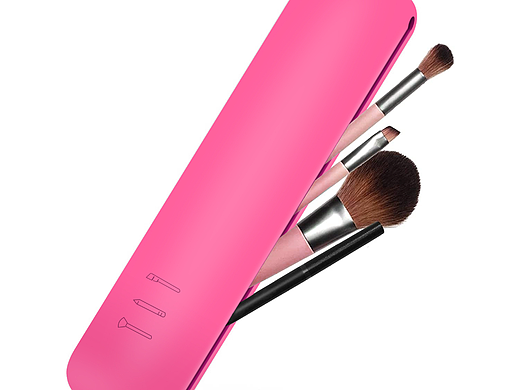 亞馬遜—化妝袋（個(gè)人主頁(yè)-ZNjM4MTY2MzY=） - 電商 - 站酷設(shè)計(jì)師Z321240917原創(chuàng)素材 - 站酷ZCOOL