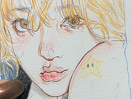 雜七雜八小練習(xí)