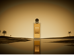 2022-2023三維作品整理