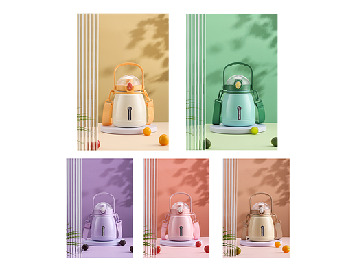 大肚保溫杯（個(gè)人主頁(yè)-ZNjM2MjYyNDA=） - 人文/紀(jì)實(shí)攝影 - 站酷設(shè)計(jì)師Daydreamers原創(chuàng)素材 - 站酷ZCOOL