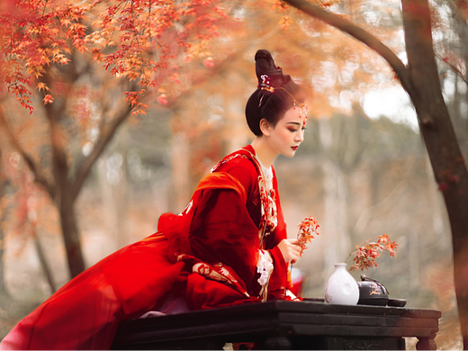春不晚