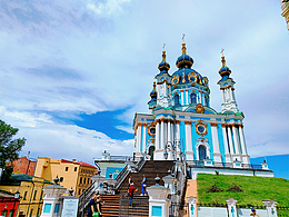 战前最后的风景
