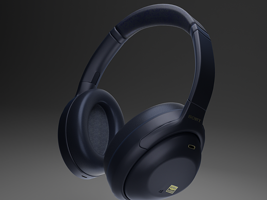 索尼wh1000xm4建模（个人主页-ZNjQ0MDk2NDA=） - 产品 - 站酷设计师roundmidnight原创素材 - 站酷ZCOOL