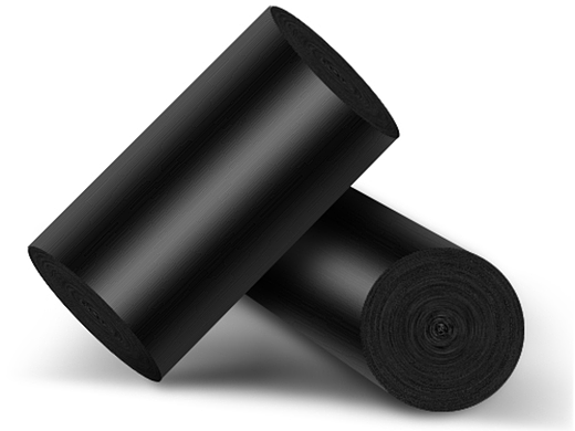 垃圾袋精修练习