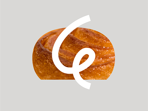 ULAMBREAD乌拉姆烘焙品牌设计