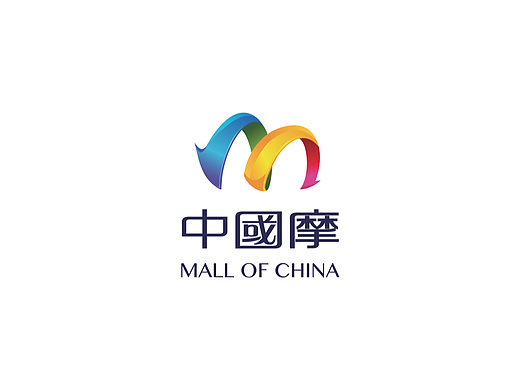 中国摩vi延展提案 2019