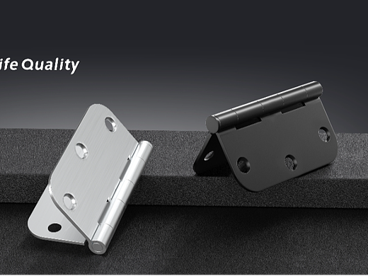 合页/地垫/瑜伽垫banner、海报三维渲染（个人主页-ZNjM4MTU5NTY=） - 产品 - 站酷设计师兢兢业业勤勤恳恳原创素材 - 站酷ZCOOL