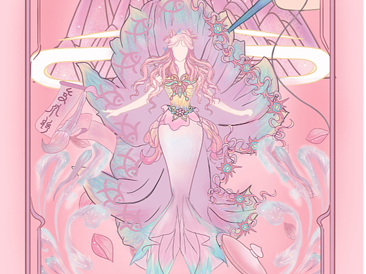 富源魔芋膠包裝設(shè)計 《如魚得膠》（個人主頁-ZNjczNjA0OTY=） - 創(chuàng)作習(xí)作 - 站酷設(shè)計師冇冇冇帆原創(chuàng)素材 - 站酷ZCOOL