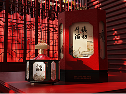 历史纪念（地区人物历史）