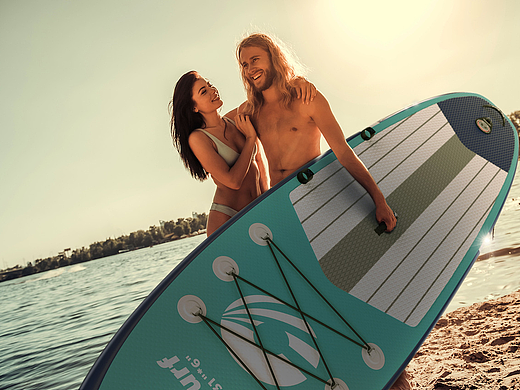 户外产品合成图（个人主页-ZNTE5MzEyMTI=） - 其他平面 - 站酷设计师青灵原创素材 - 站酷ZCOOL