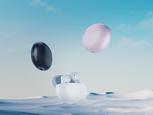 漫步者耳机X2plus